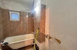 Apartament 2 camere, zona Baba lui Novac, Brazda 