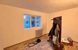 Apartament 2 camere, zona Baba lui Novac, Brazda 