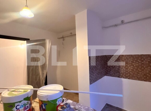 Apartament de vânzare 2 camere Brazda lui Novac - 130713AV | BLITZ Craiova | Poza8