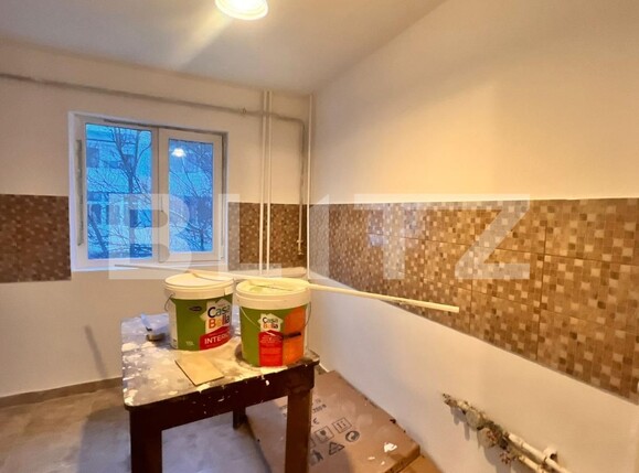 Apartament de vânzare 2 camere Brazda lui Novac - 130713AV | BLITZ Craiova | Poza6