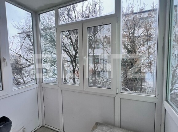 Apartament de vânzare 2 camere Brazda lui Novac - 130713AV | BLITZ Craiova | Poza2