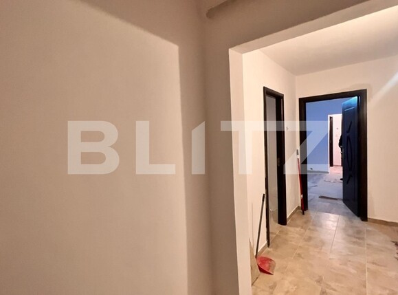 Apartament de vânzare 2 camere Brazda lui Novac - 130713AV | BLITZ Craiova | Poza3