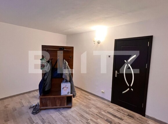 Apartament de vânzare 2 camere Brazda lui Novac - 130713AV | BLITZ Craiova | Poza4