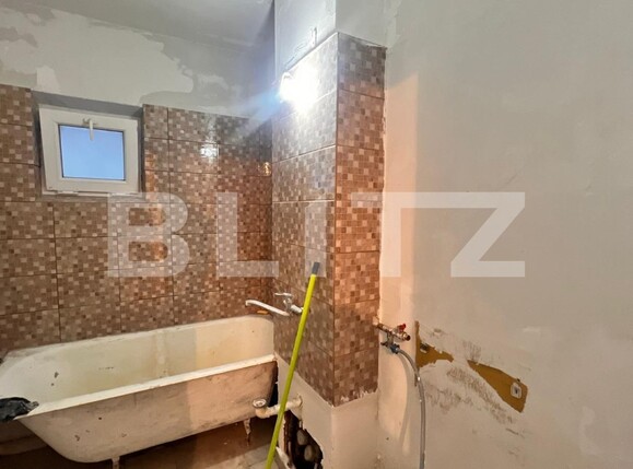 Apartament de vânzare 2 camere Brazda lui Novac - 130713AV | BLITZ Craiova | Poza10