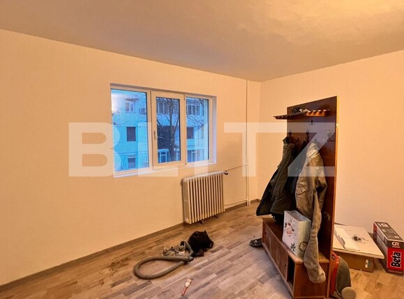 Apartament de vânzare 2 camere Brazda lui Novac - 130713AV | BLITZ Craiova | Poza5