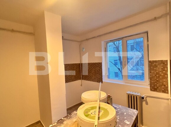 Apartament de vânzare 2 camere Brazda lui Novac - 130713AV | BLITZ Craiova | Poza7