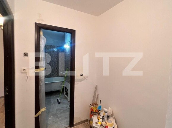 Apartament de vânzare 2 camere Brazda lui Novac - 130713AV | BLITZ Craiova | Poza9