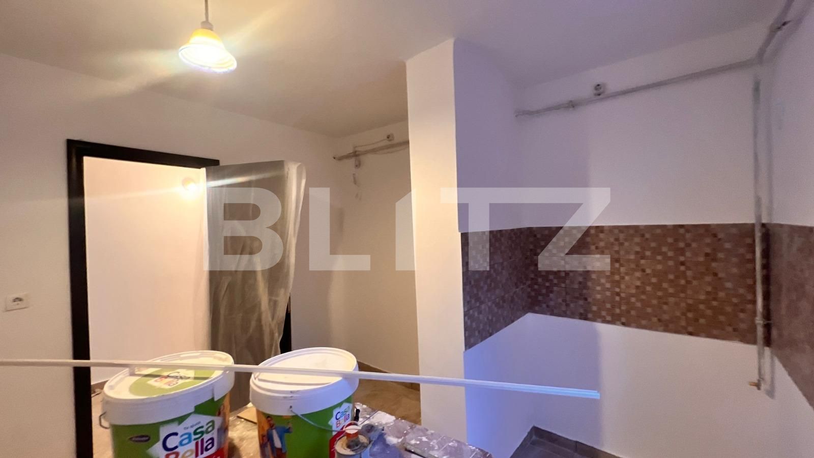 Apartament de vânzare 2 camere Brazda lui Novac - 130713AV | BLITZ Craiova | Poza8