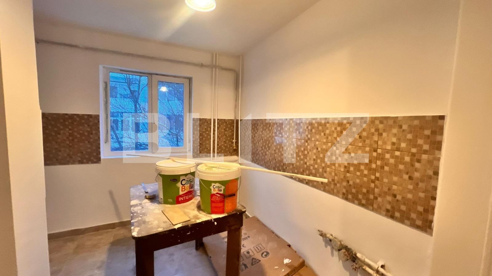 Apartament de vânzare 2 camere Brazda lui Novac - 130713AV | BLITZ Craiova | Poza6