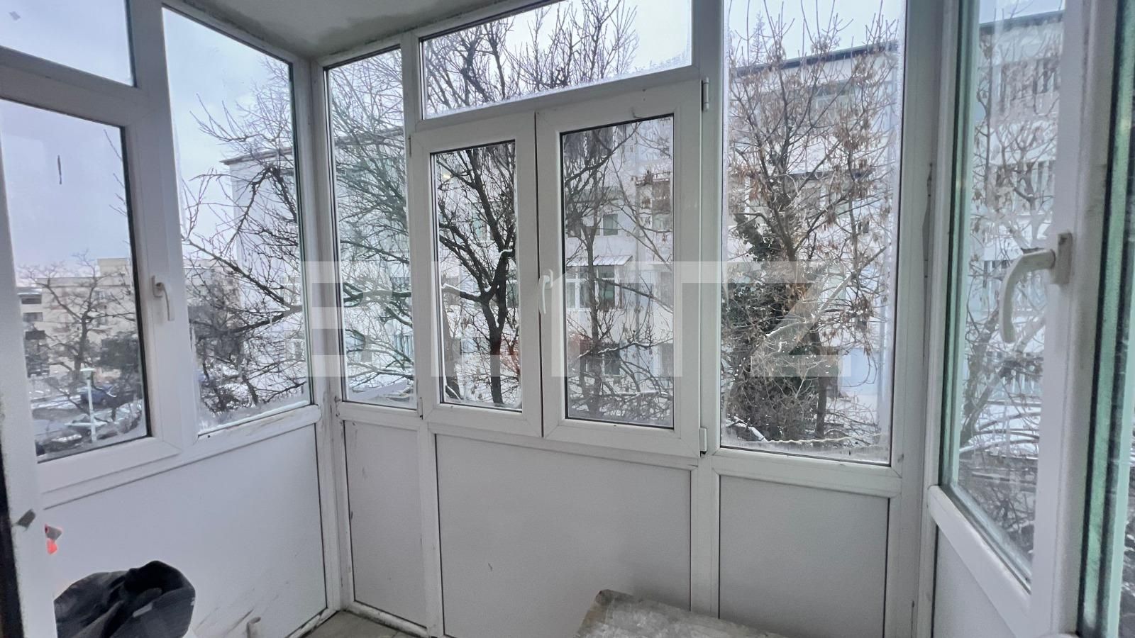 Apartament de vânzare 2 camere Brazda lui Novac - 130713AV | BLITZ Craiova | Poza2