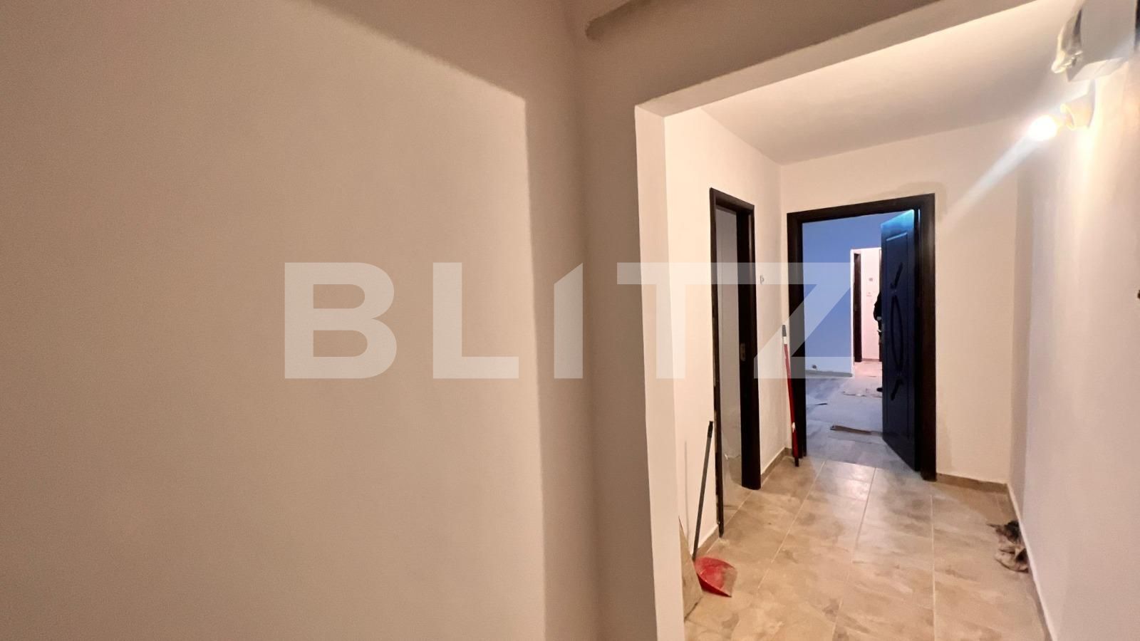 Apartament de vânzare 2 camere Brazda lui Novac - 130713AV | BLITZ Craiova | Poza3