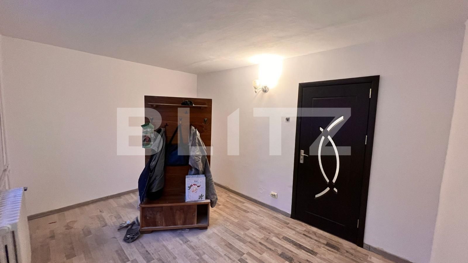 Apartament de vânzare 2 camere Brazda lui Novac - 130713AV | BLITZ Craiova | Poza4