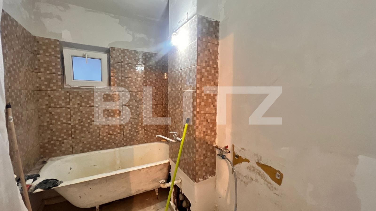 Apartament de vânzare 2 camere Brazda lui Novac - 130713AV | BLITZ Craiova | Poza10