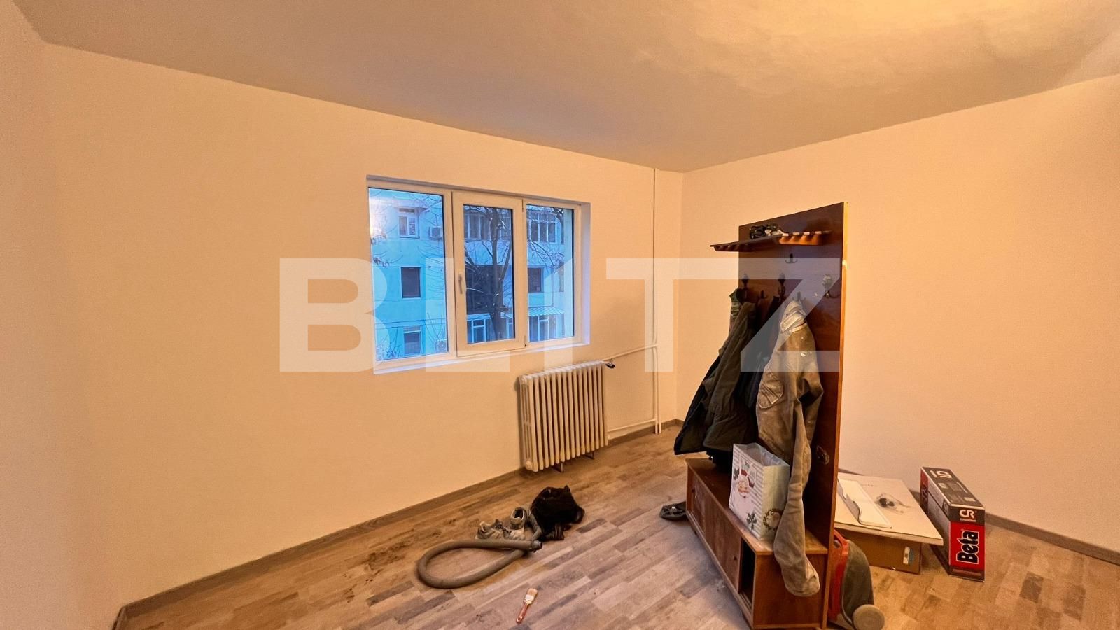Apartament de vânzare 2 camere Brazda lui Novac - 130713AV | BLITZ Craiova | Poza5