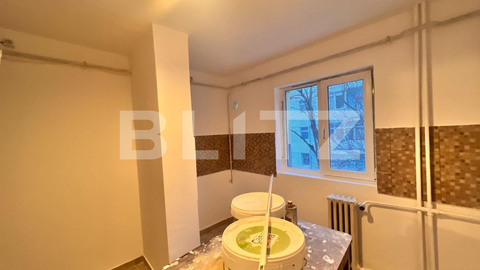 Apartament de vânzare 2 camere Brazda lui Novac - 130713AV | BLITZ Craiova | Poza7