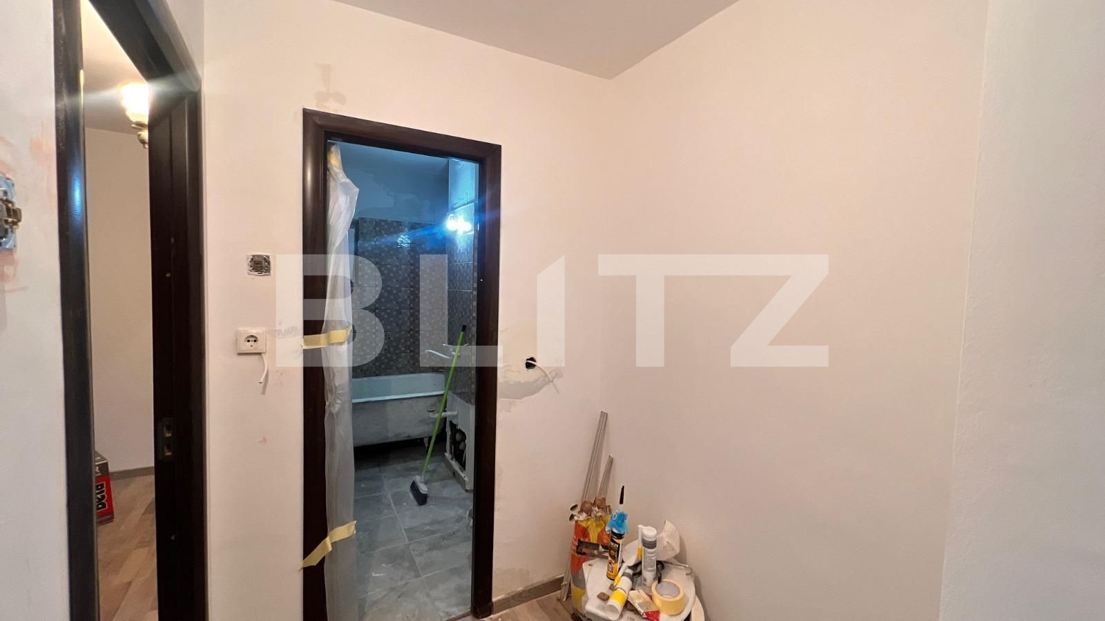 Apartament de vânzare 2 camere Brazda lui Novac - 130713AV | BLITZ Craiova | Poza9