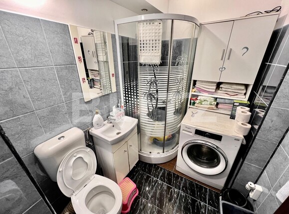 Garsonieră de vânzare Brazda lui Novac - 130724AV | BLITZ Craiova | Poza5