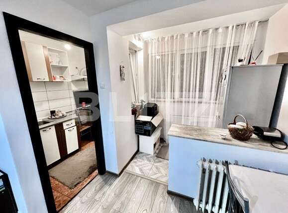 Garsonieră de vânzare Brazda lui Novac - 130724AV | BLITZ Craiova | Poza4