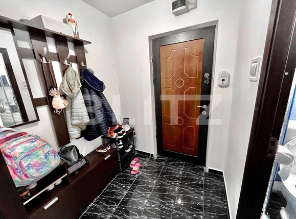 Garsonieră de vânzare Brazda lui Novac - 130724AV | BLITZ Craiova | Poza7