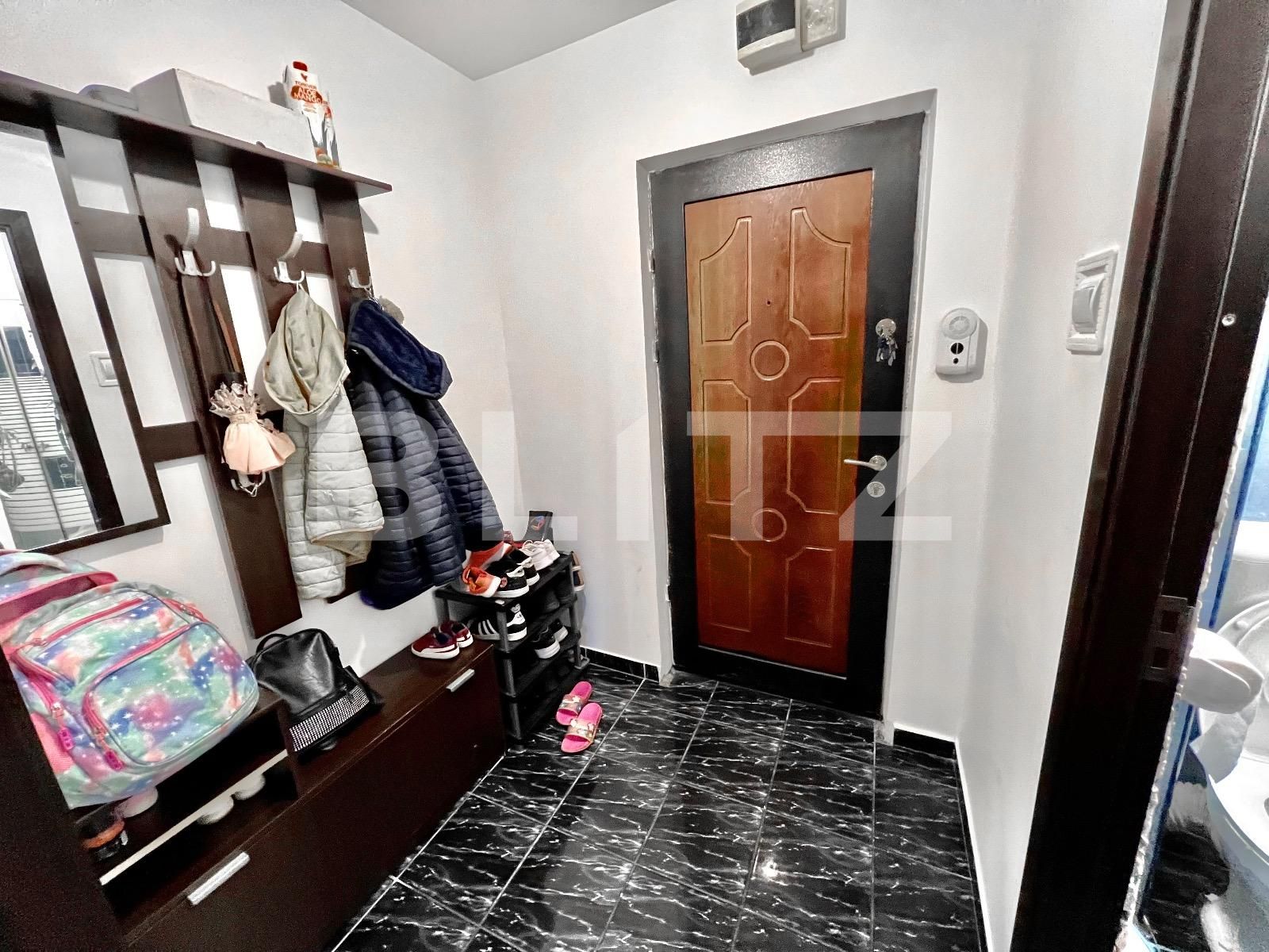 Garsonieră de vânzare Brazda lui Novac - 130724AV | BLITZ Craiova | Poza7