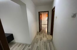 Apartament 3 camere, Petfrendly, aer conditionat, zona Petre Ispirescu