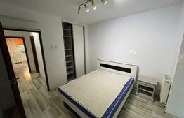 Apartament 3 camere, Petfrendly, aer conditionat, zona Petre Ispirescu