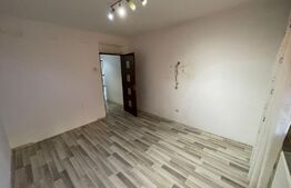 Apartament 3 camere, Petfrendly, aer conditionat, zona Petre Ispirescu