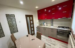 Apartament 3 camere, Petfrendly, aer conditionat, zona Petre Ispirescu