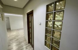 Apartament 3 camere, Petfrendly, aer conditionat, zona Petre Ispirescu