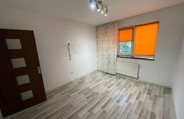 Apartament 3 camere, Petfrendly, aer conditionat, zona Petre Ispirescu