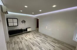 Apartament 3 camere, Petfrendly, aer conditionat, zona Petre Ispirescu