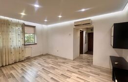 Apartament 3 camere, Petfrendly, aer conditionat, zona Petre Ispirescu