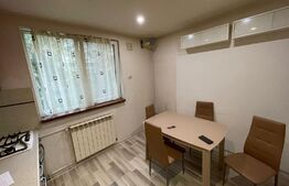 Apartament 3 camere, Petfrendly, aer conditionat, zona Petre Ispirescu