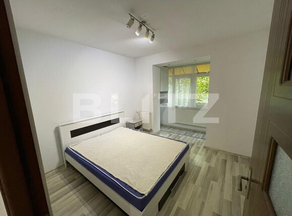 Apartament de închiriat 3 camere Calea Bucuresti - 130727AI | BLITZ Craiova | Poza4