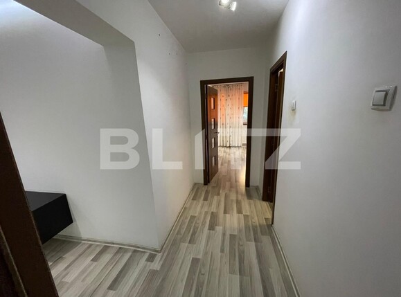 Apartament de închiriat 3 camere Calea Bucuresti - 130727AI | BLITZ Craiova | Poza10