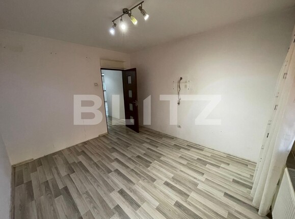 Apartament de închiriat 3 camere Calea Bucuresti - 130727AI | BLITZ Craiova | Poza6