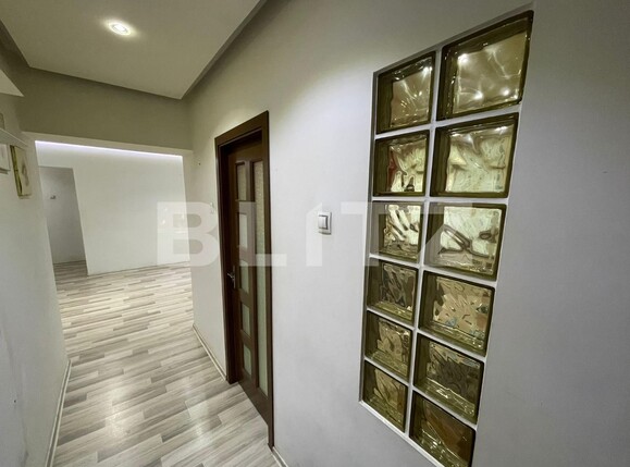 Apartament de închiriat 3 camere Calea Bucuresti - 130727AI | BLITZ Craiova | Poza11