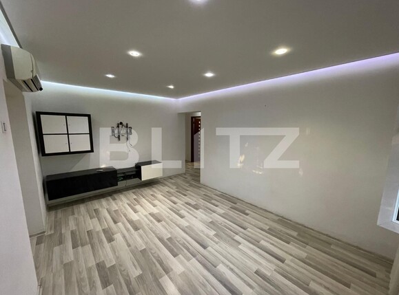Apartament de închiriat 3 camere Calea Bucuresti - 130727AI | BLITZ Craiova | Poza1