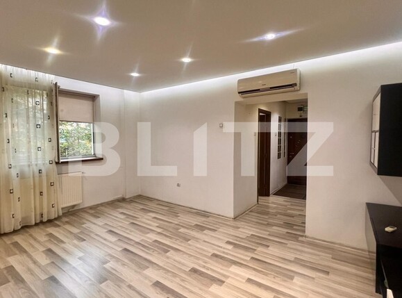 Apartament de închiriat 3 camere Calea Bucuresti - 130727AI | BLITZ Craiova | Poza2