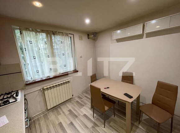 Apartament de închiriat 3 camere Calea Bucuresti - 130727AI | BLITZ Craiova | Poza8