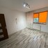 Apartament de închiriat 3 camere Calea Bucuresti - 130727AI - Poza 1 din 11 | BLITZ Craiova | Poza5