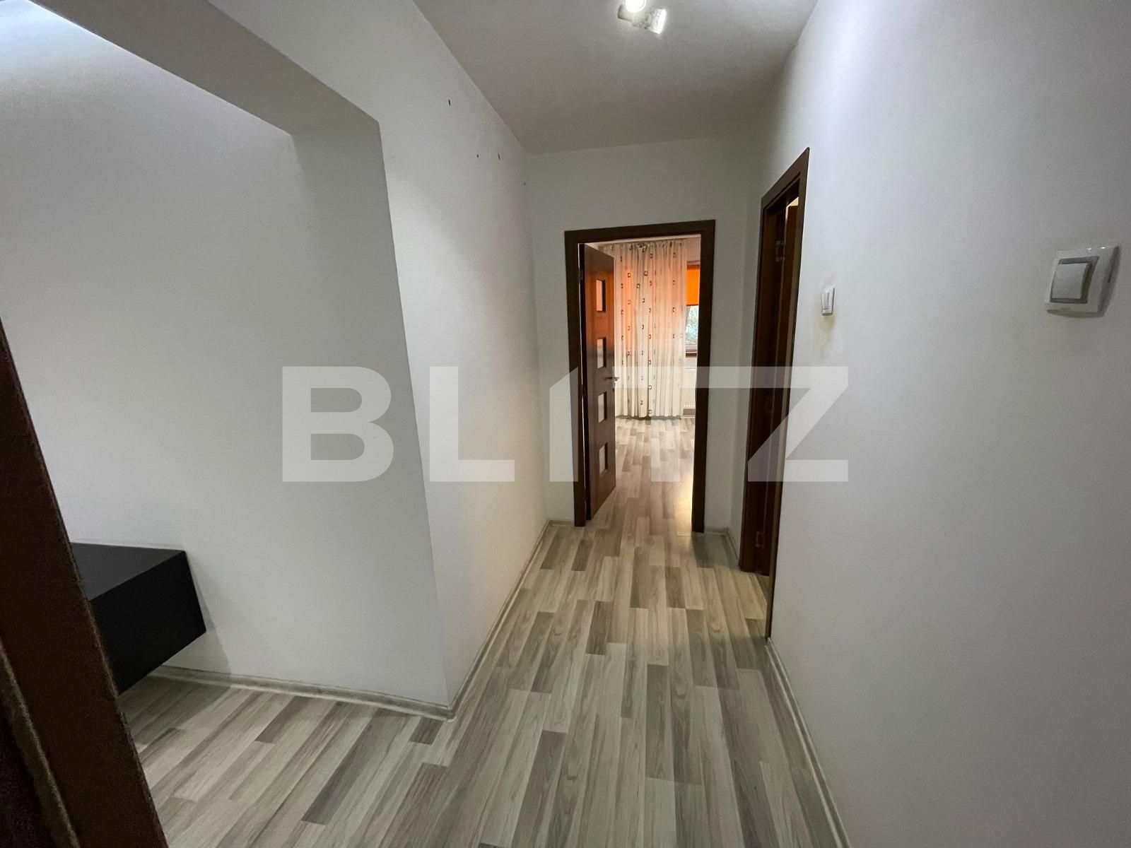 Apartament de închiriat 3 camere Calea Bucuresti - 130727AI | BLITZ Craiova | Poza10
