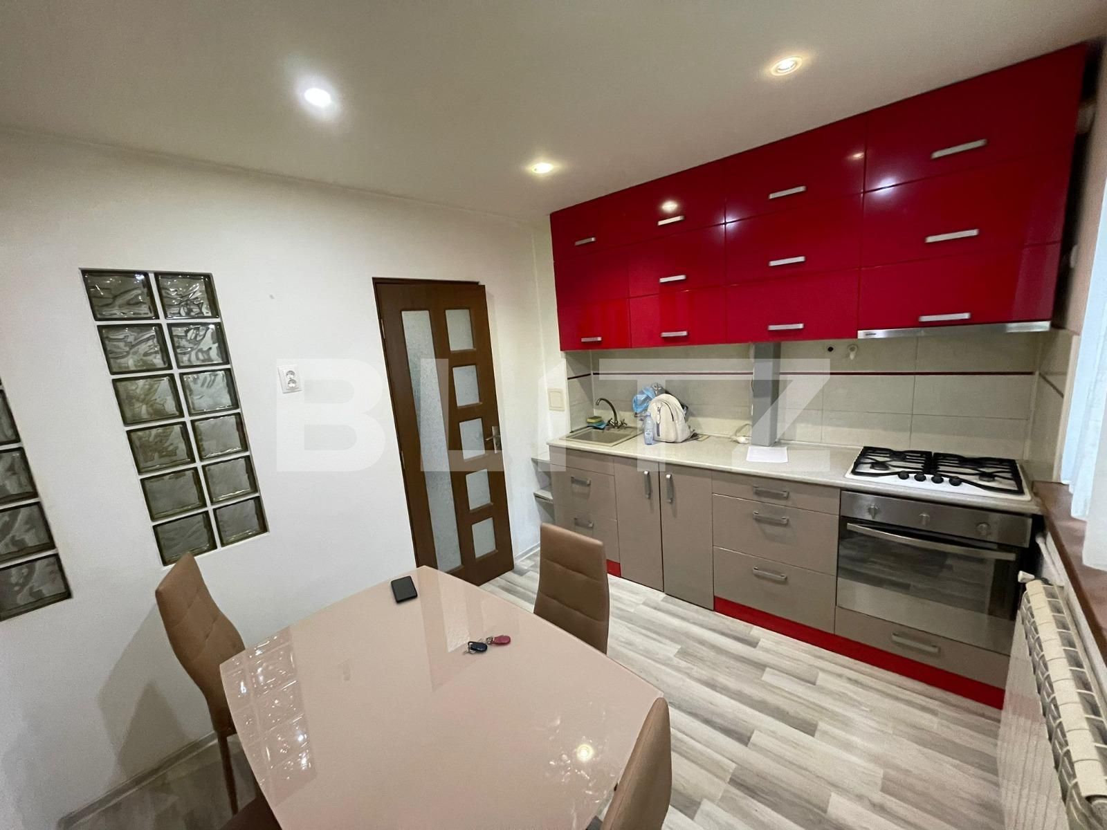 Apartament de închiriat 3 camere Calea Bucuresti - 130727AI | BLITZ Craiova | Poza7