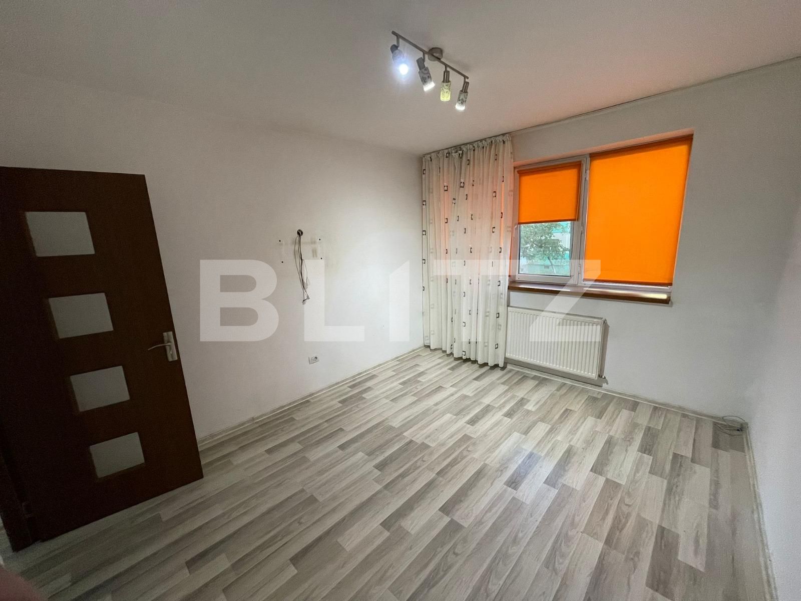 Apartament de închiriat 3 camere Calea Bucuresti - 130727AI | BLITZ Craiova | Poza5