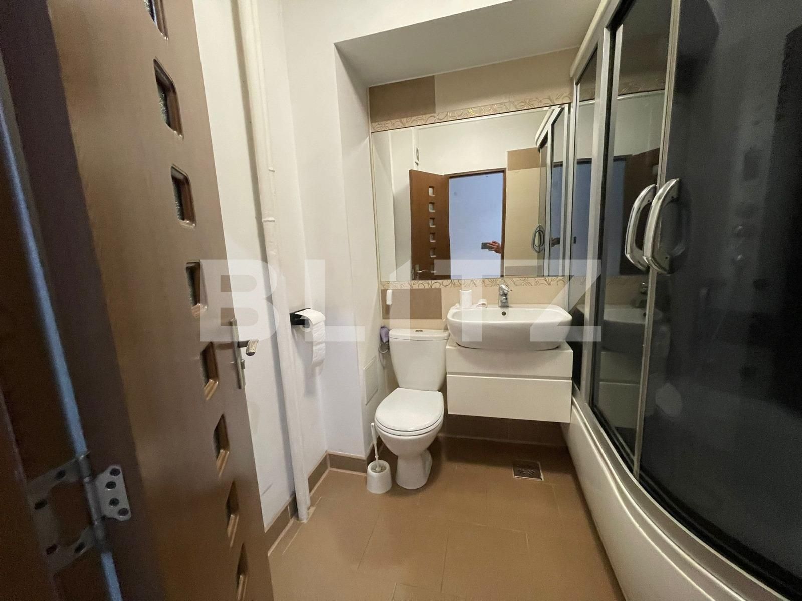 Apartament de închiriat 3 camere Calea Bucuresti - 130727AI | BLITZ Craiova | Poza9