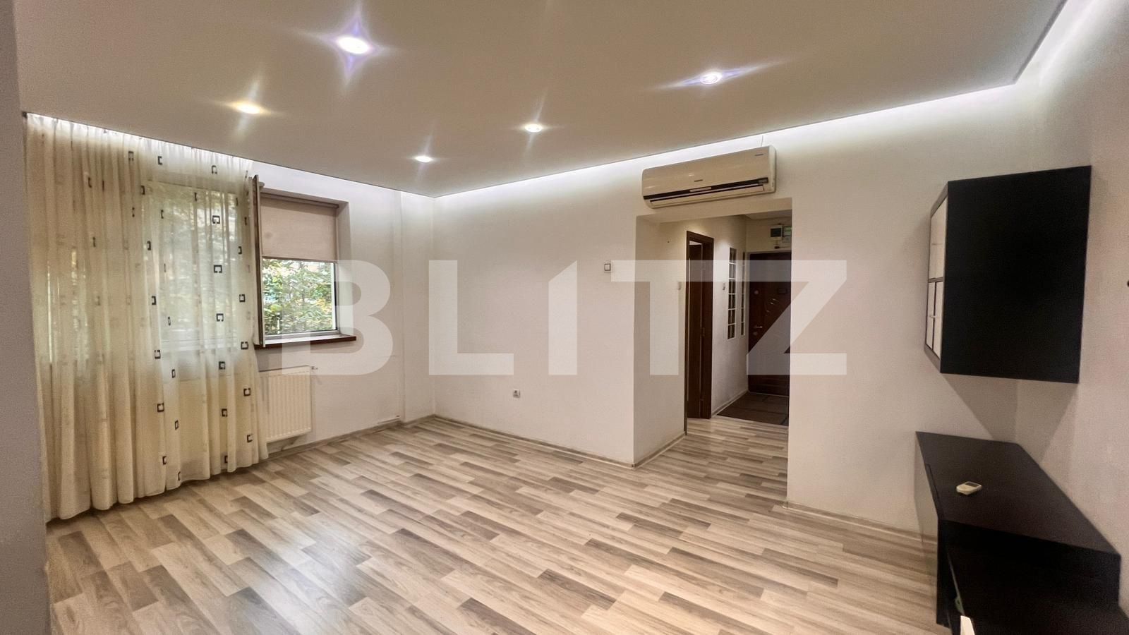 Apartament de închiriat 3 camere Calea Bucuresti - 130727AI | BLITZ Craiova | Poza2