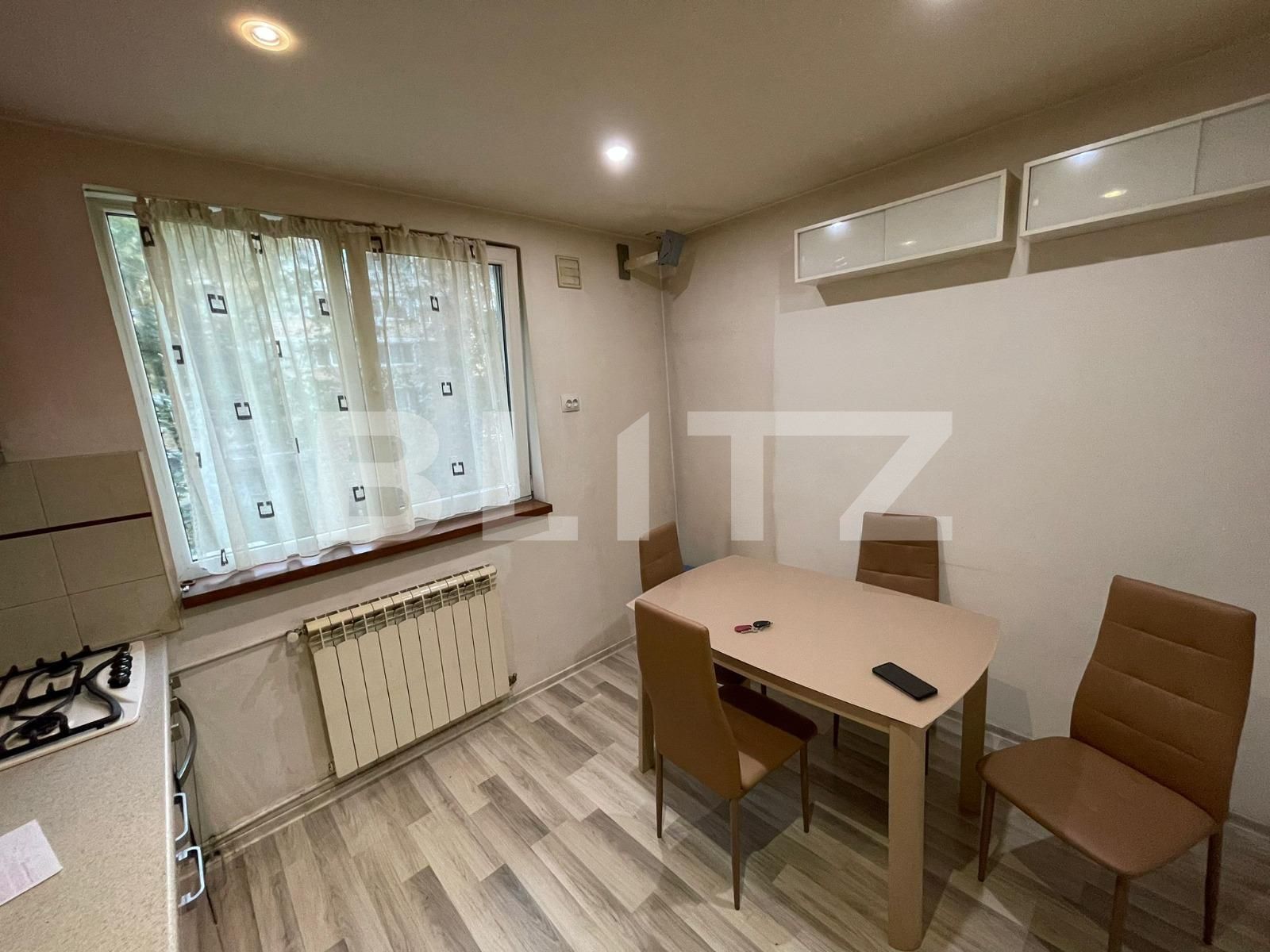 Apartament de închiriat 3 camere Calea Bucuresti - 130727AI | BLITZ Craiova | Poza8