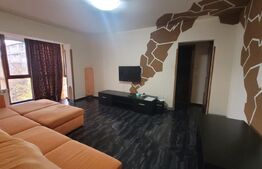 Apartament semidecomandat, 2 camere, Rovine