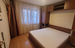 Apartament semidecomandat, 2 camere, Rovine