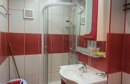 Apartament semidecomandat, 2 camere, Rovine